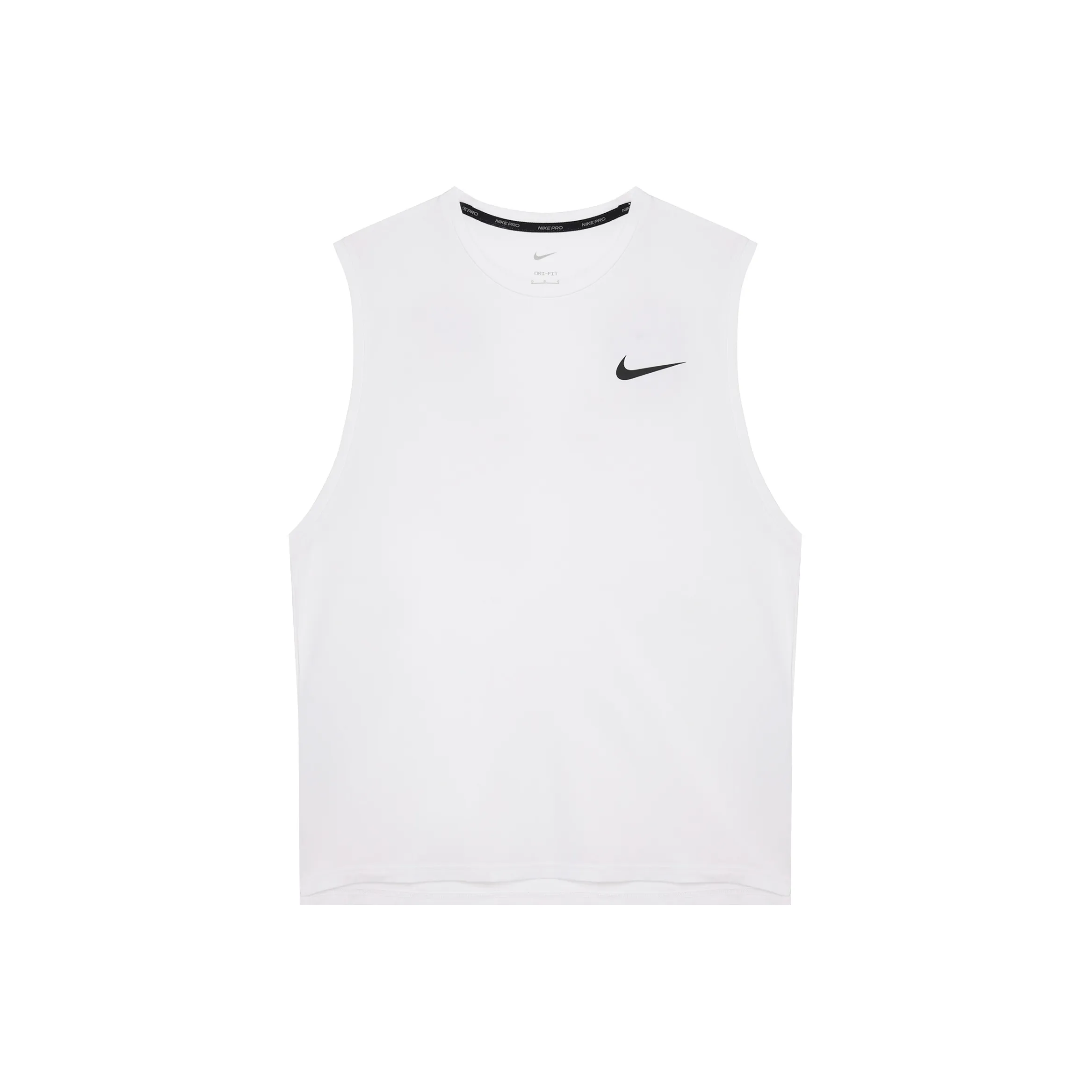 Nike Pro Dri FIT Men's Tank