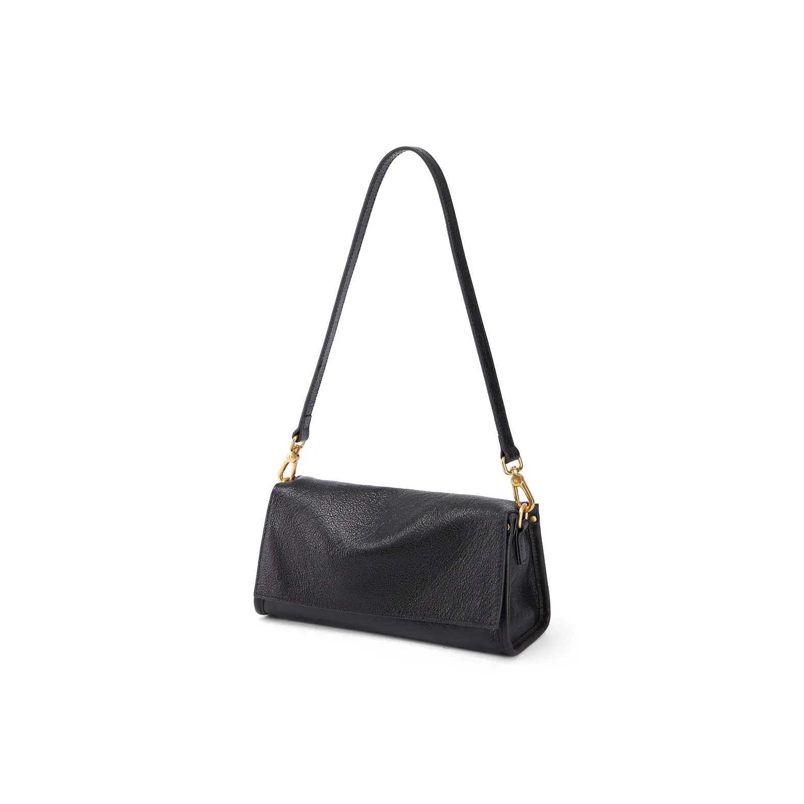 KAISER Сумка через плечо из коровьей кожи стандартная женская черная коричневая зеленая яшма бургунди закатный желтый темный кофейный