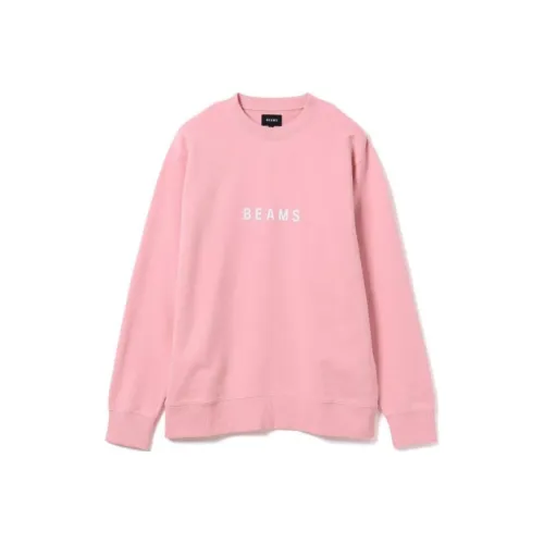Beams Plus Мужские Свитшоты