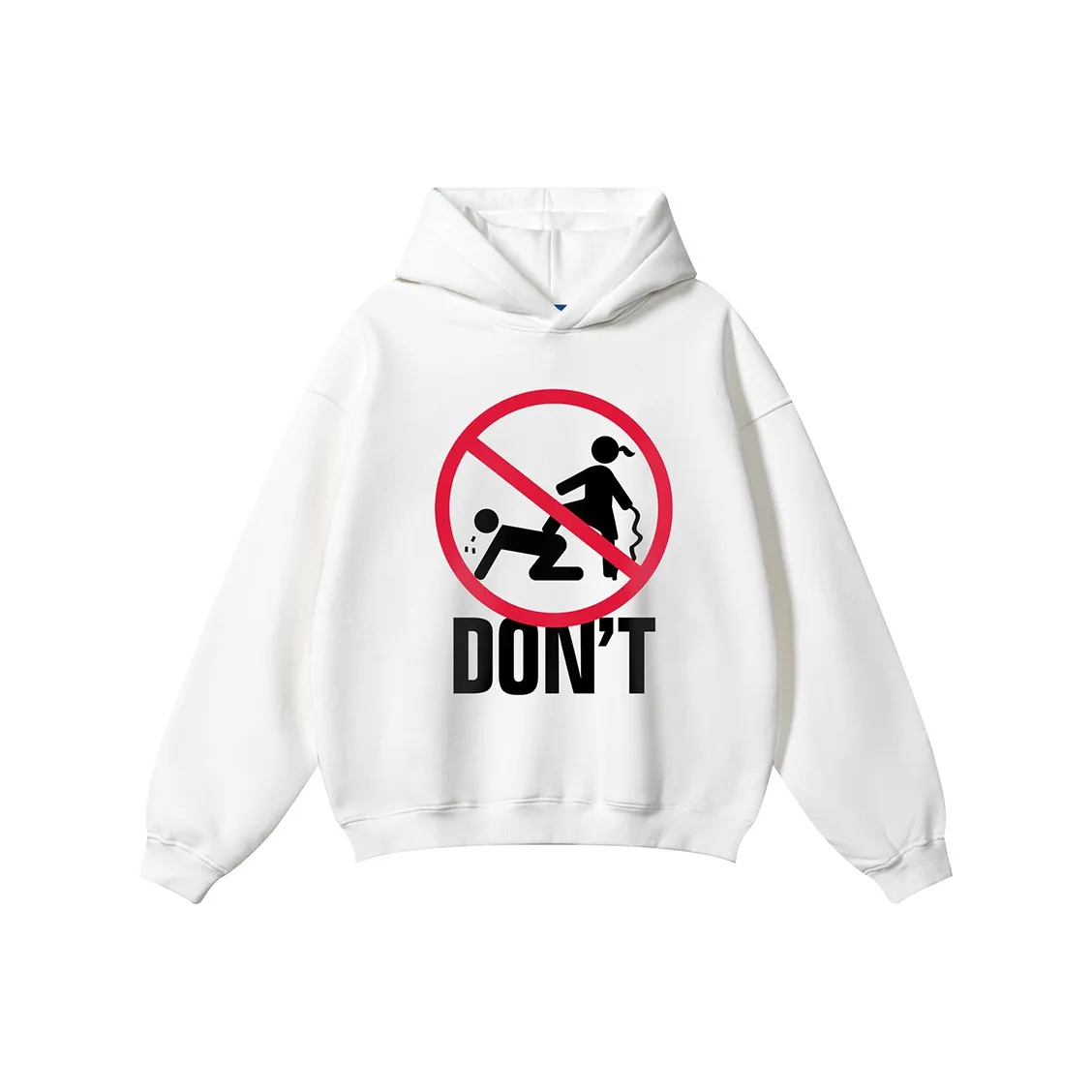 COMOWA Унисекс Свитшоты