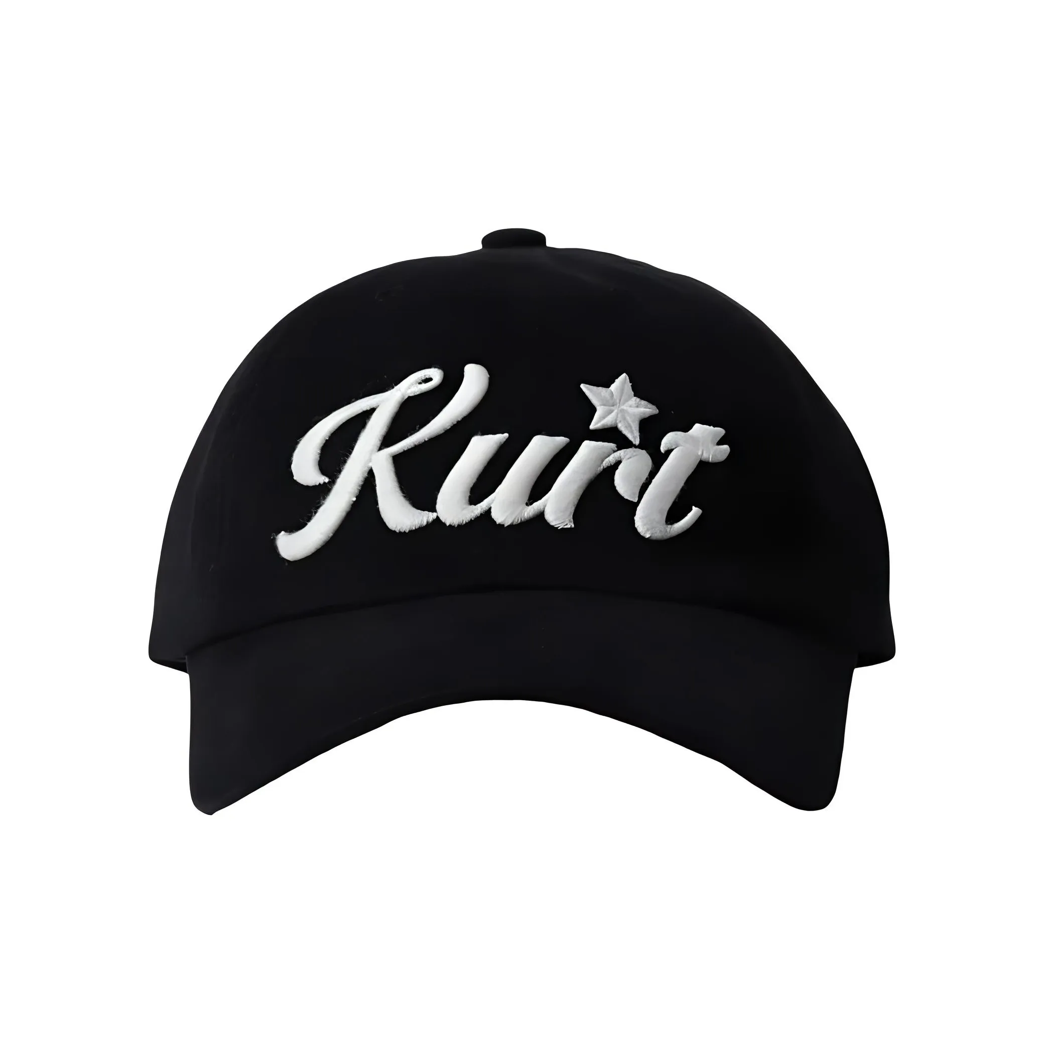 ANDERSSON BELL Kurt Star Cap