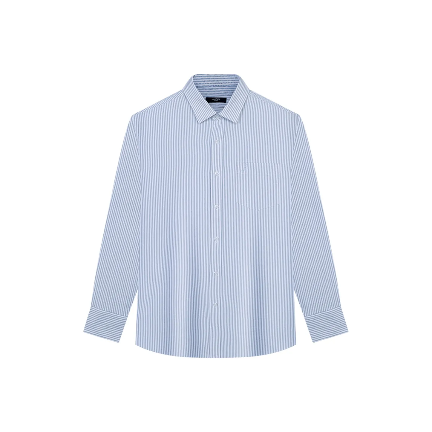 NAUTICA TAILORED Мужские рубашки