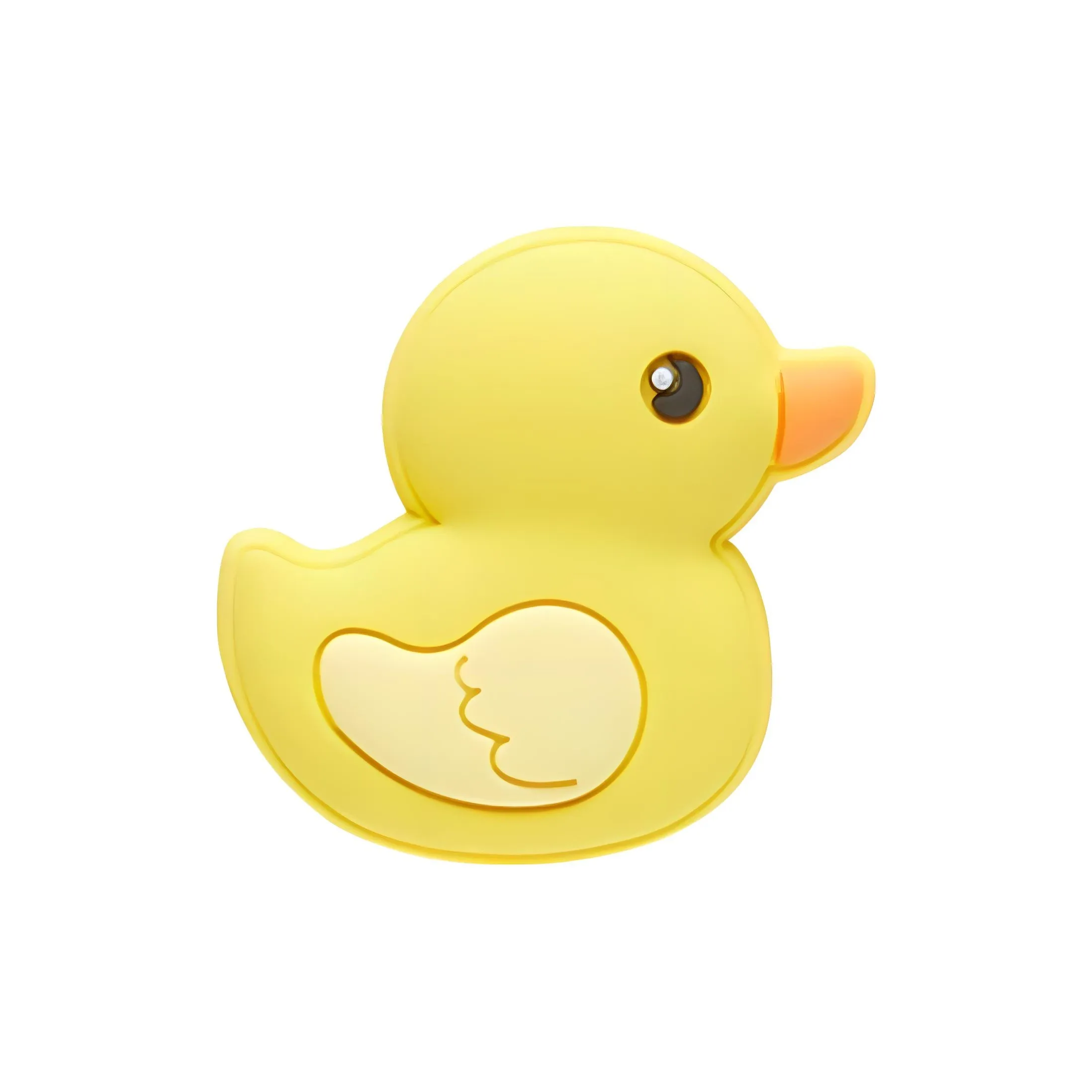 Crocs ПВХ Аксессуары для обуви Унисекс Многоцветные