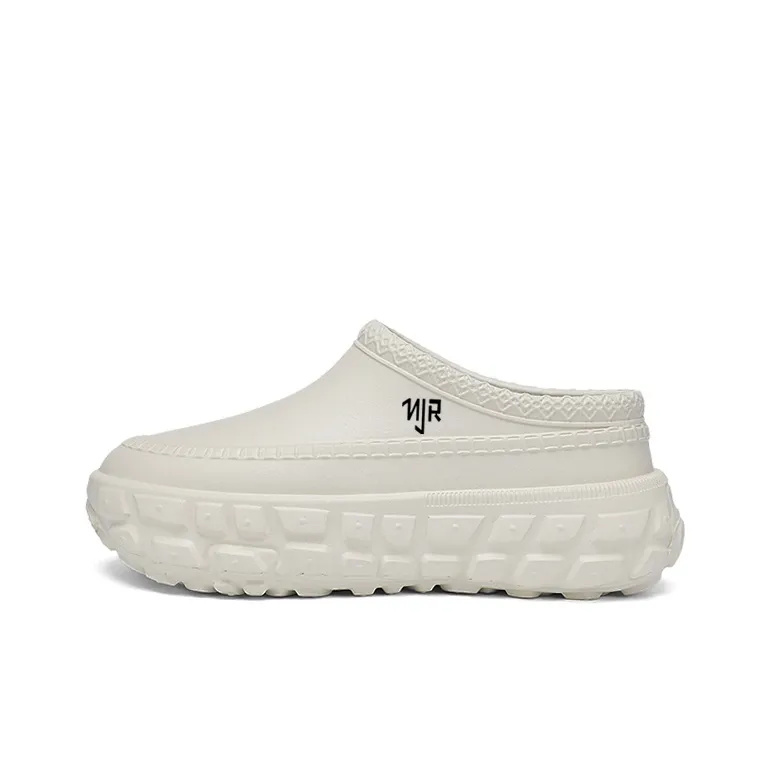 NANJIREN Низкий топ повседневный унисекс