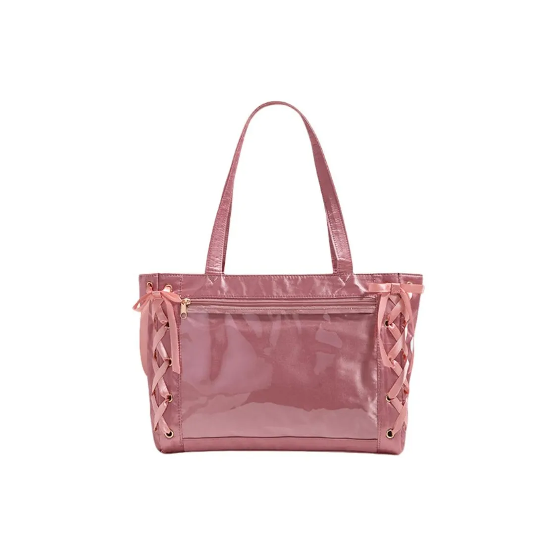 PAYOT Ита-баги Женские