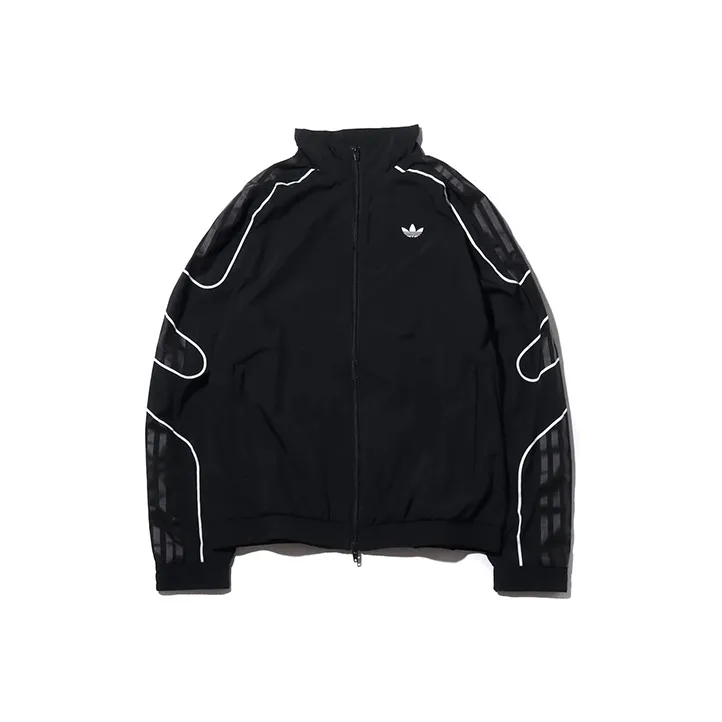 Adidas Originals FLAMES Мужские Куртки