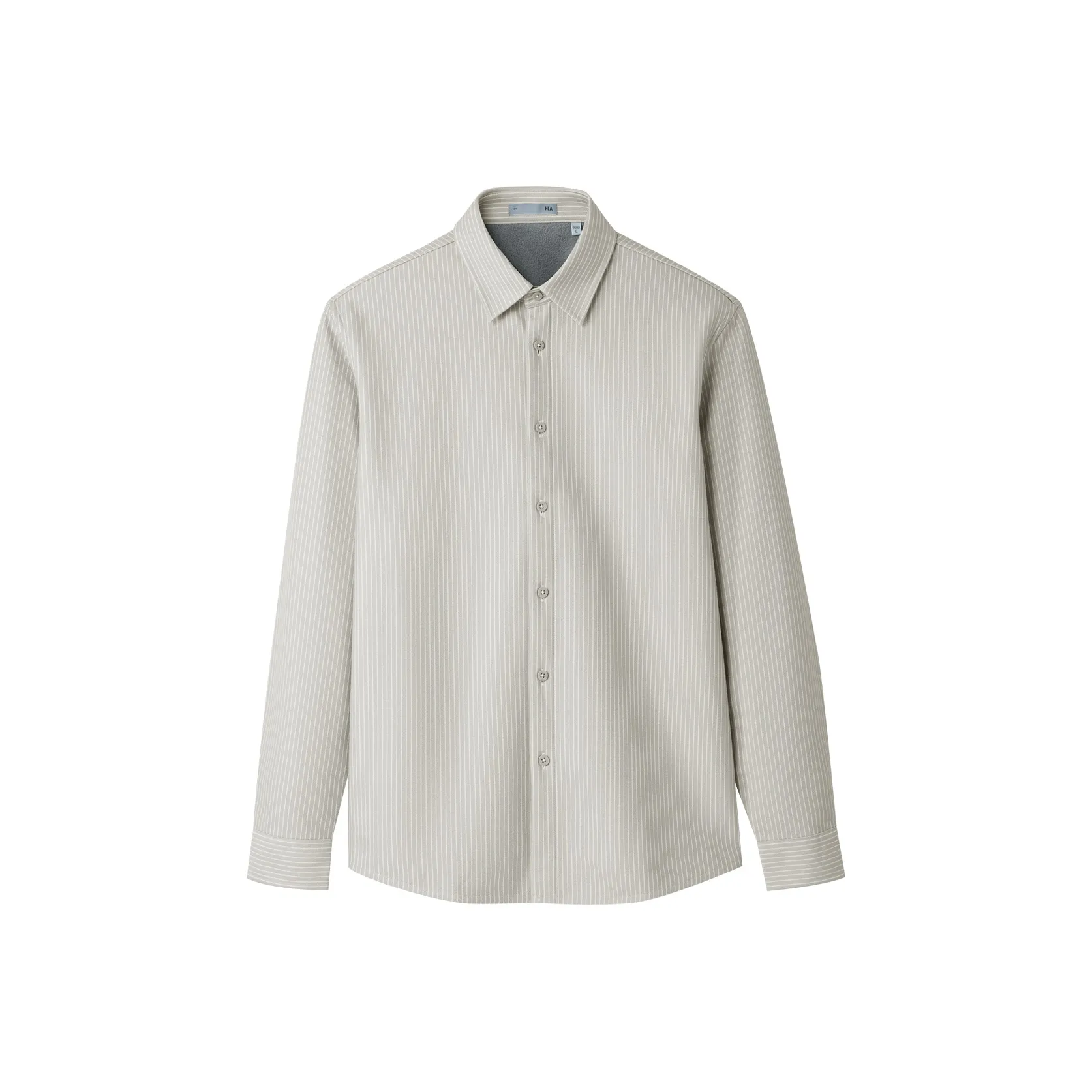 HLA Мужские рубашки