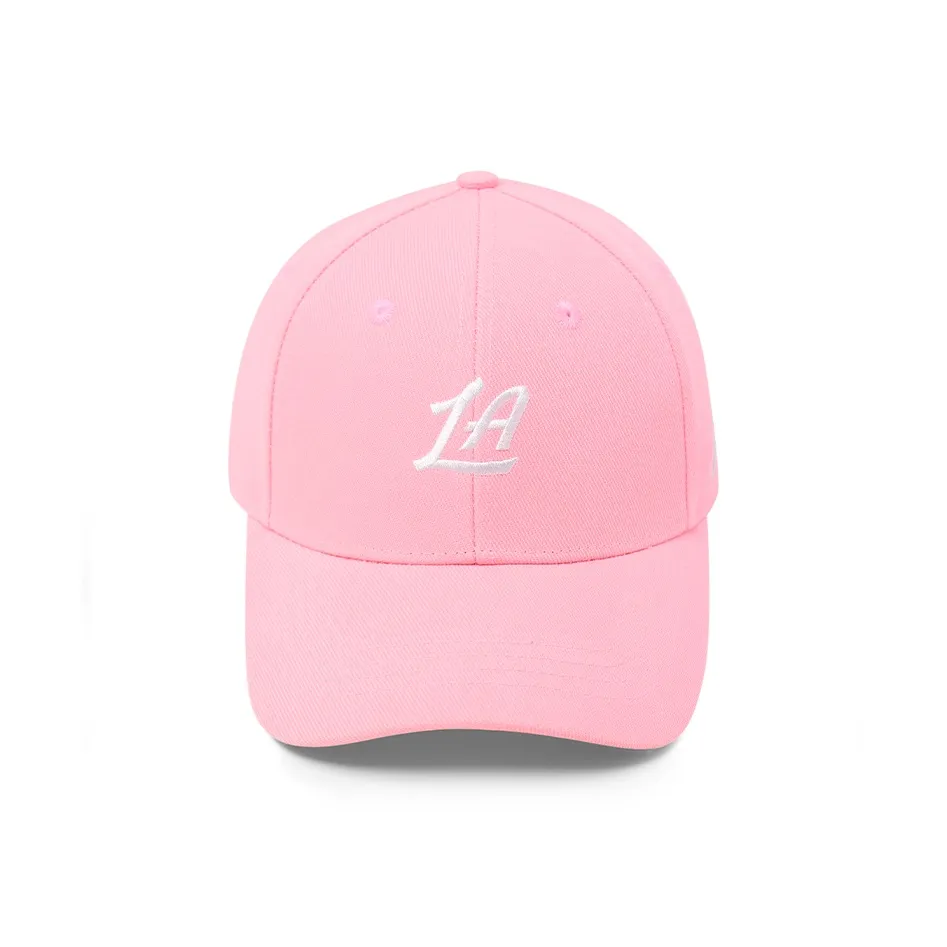 NBA Полиэстер Кепки Унисекс