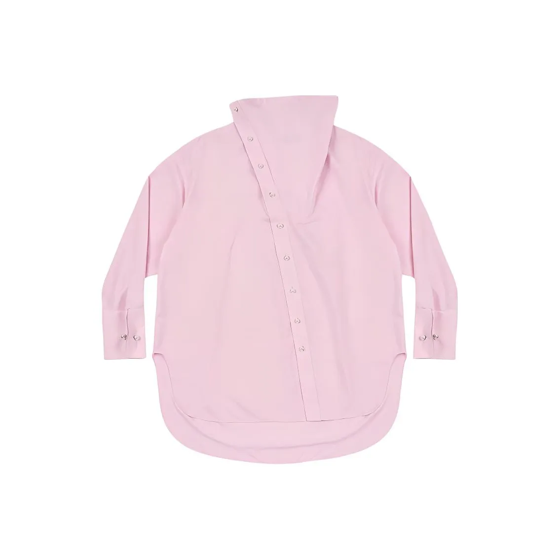 GOOD BAI Series 916 Унисекс Рубашки