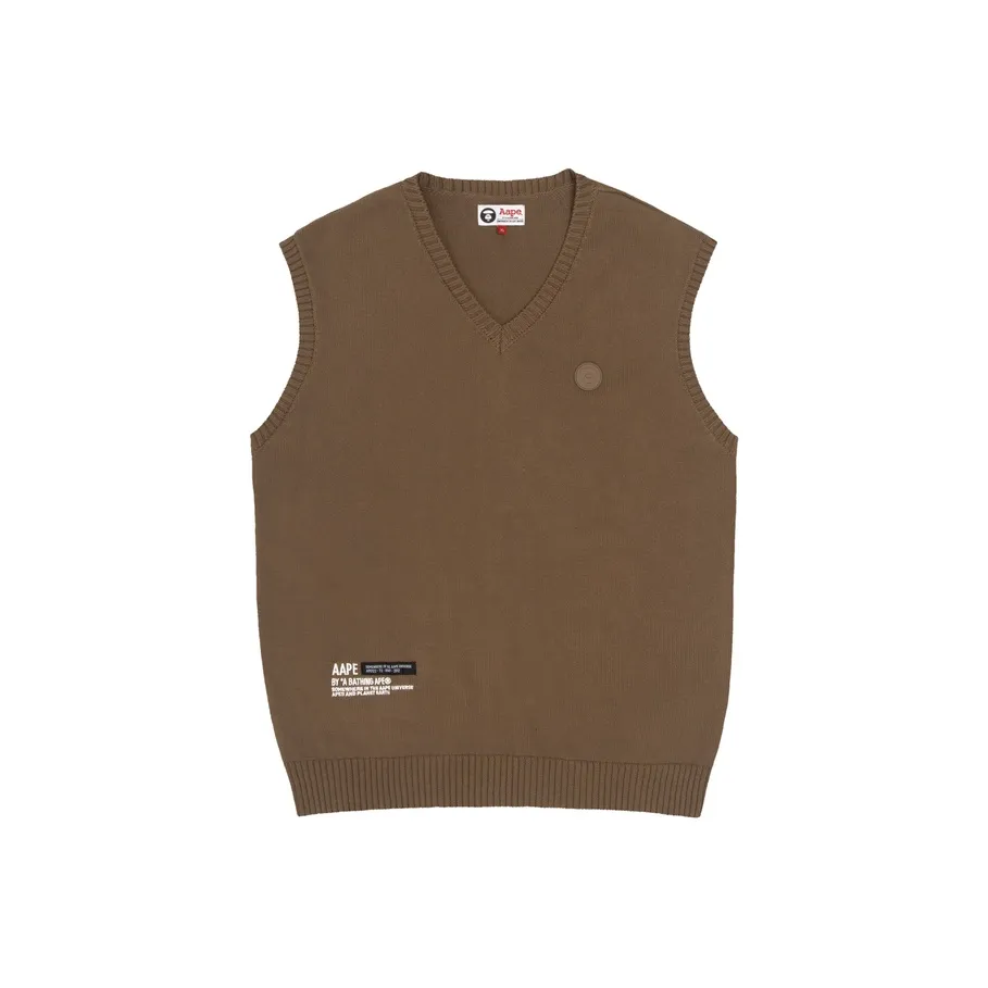 Aape Мужские Майки