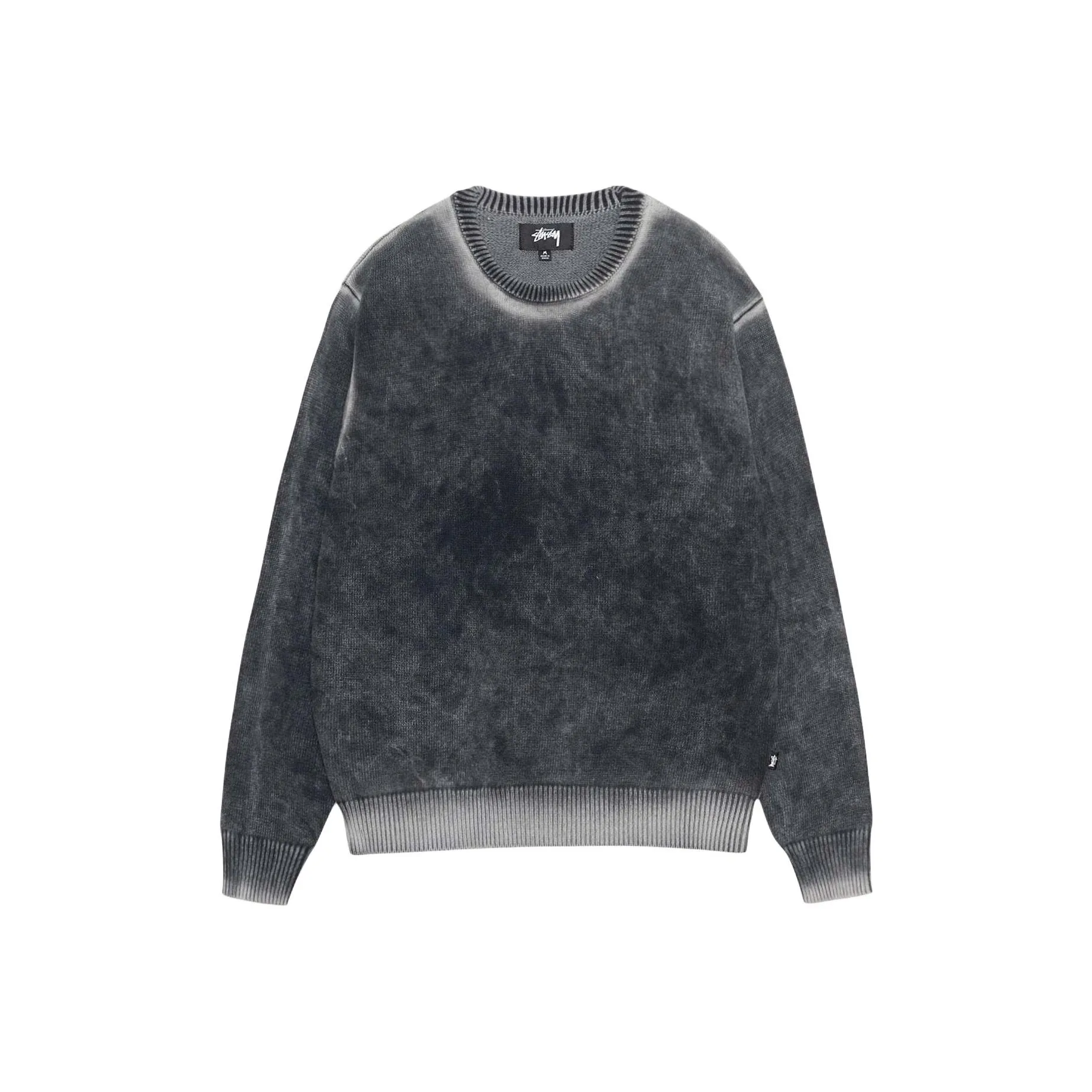 Stussy Унисекс Свитеры