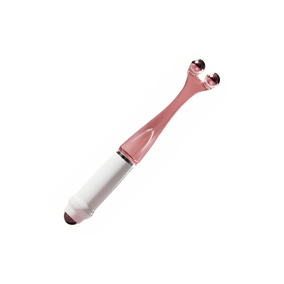 HENAN Магнитный массажер для пальцев с бусинами