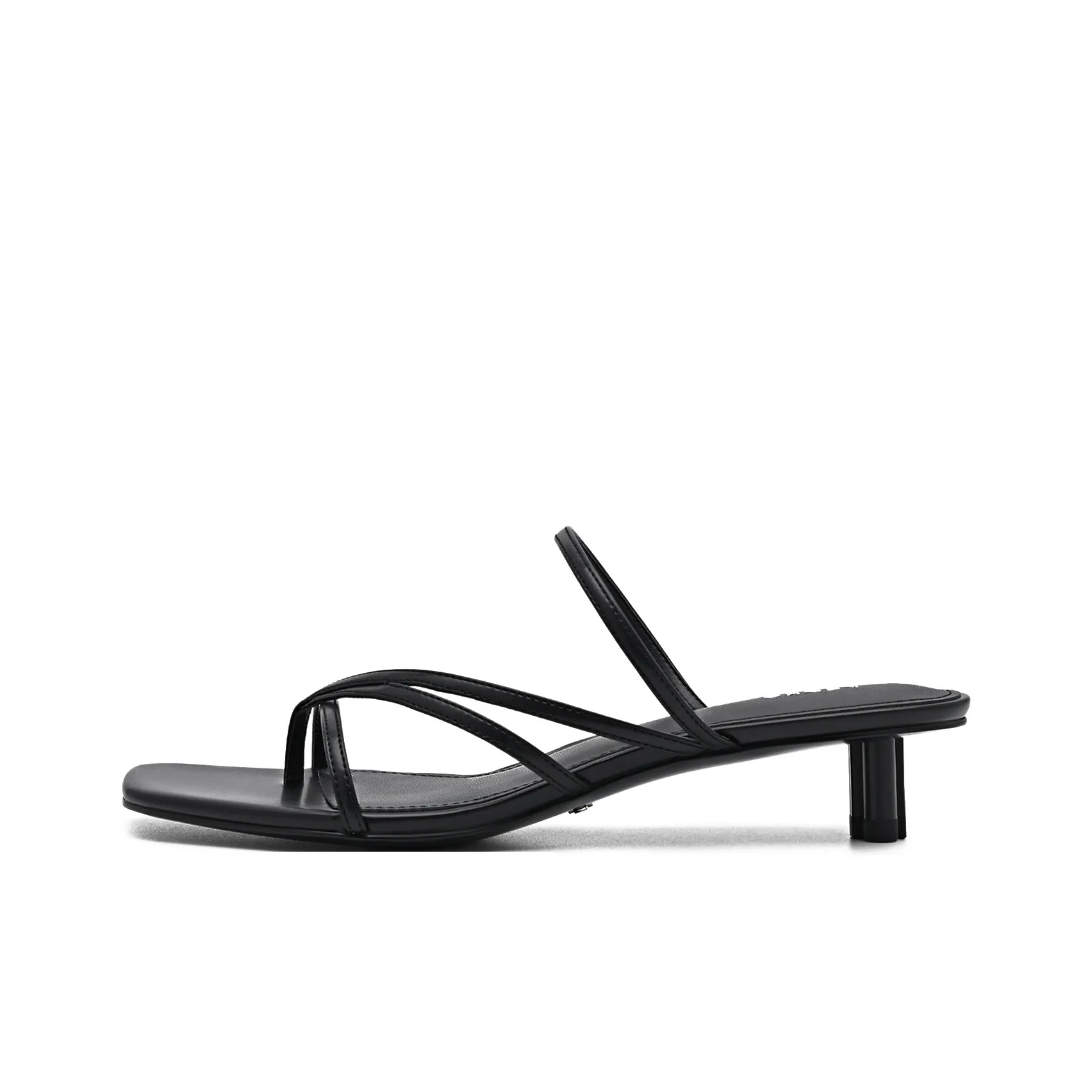 PEDRO ICON series Слипоны Женские