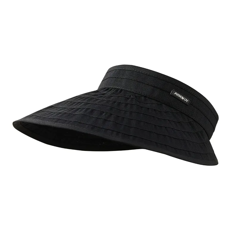 MISSION UV Полиэстер UV Защита Головные уборы Мужской