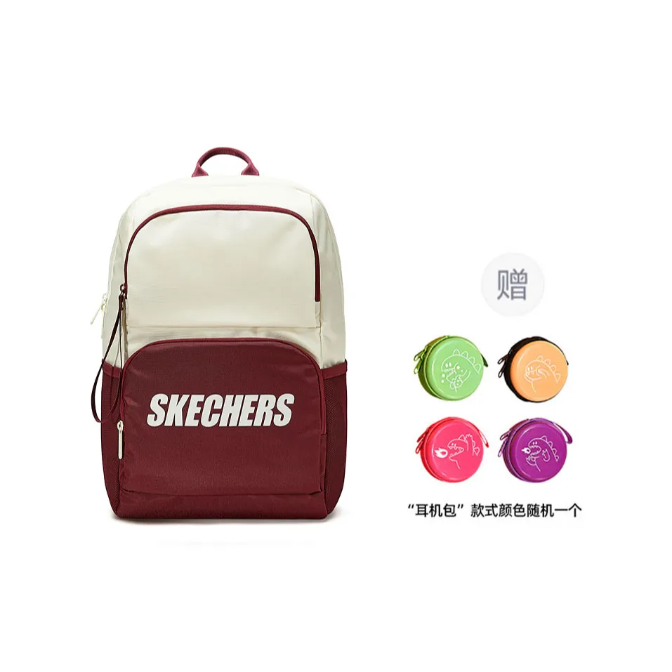 Skechers Backpacks