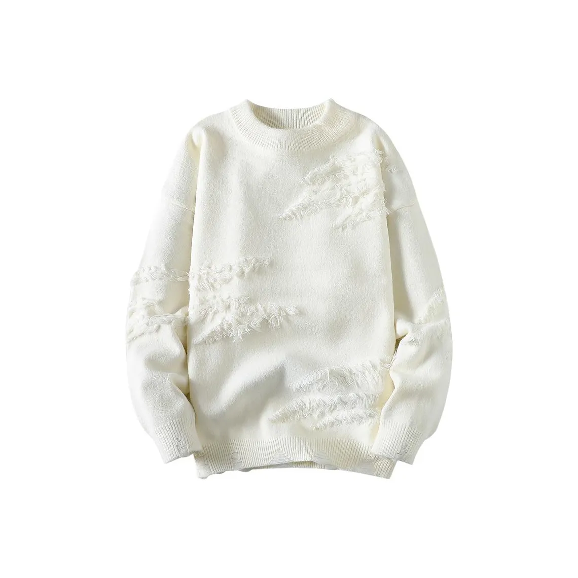 FOREVER 21 Мужские Свитера