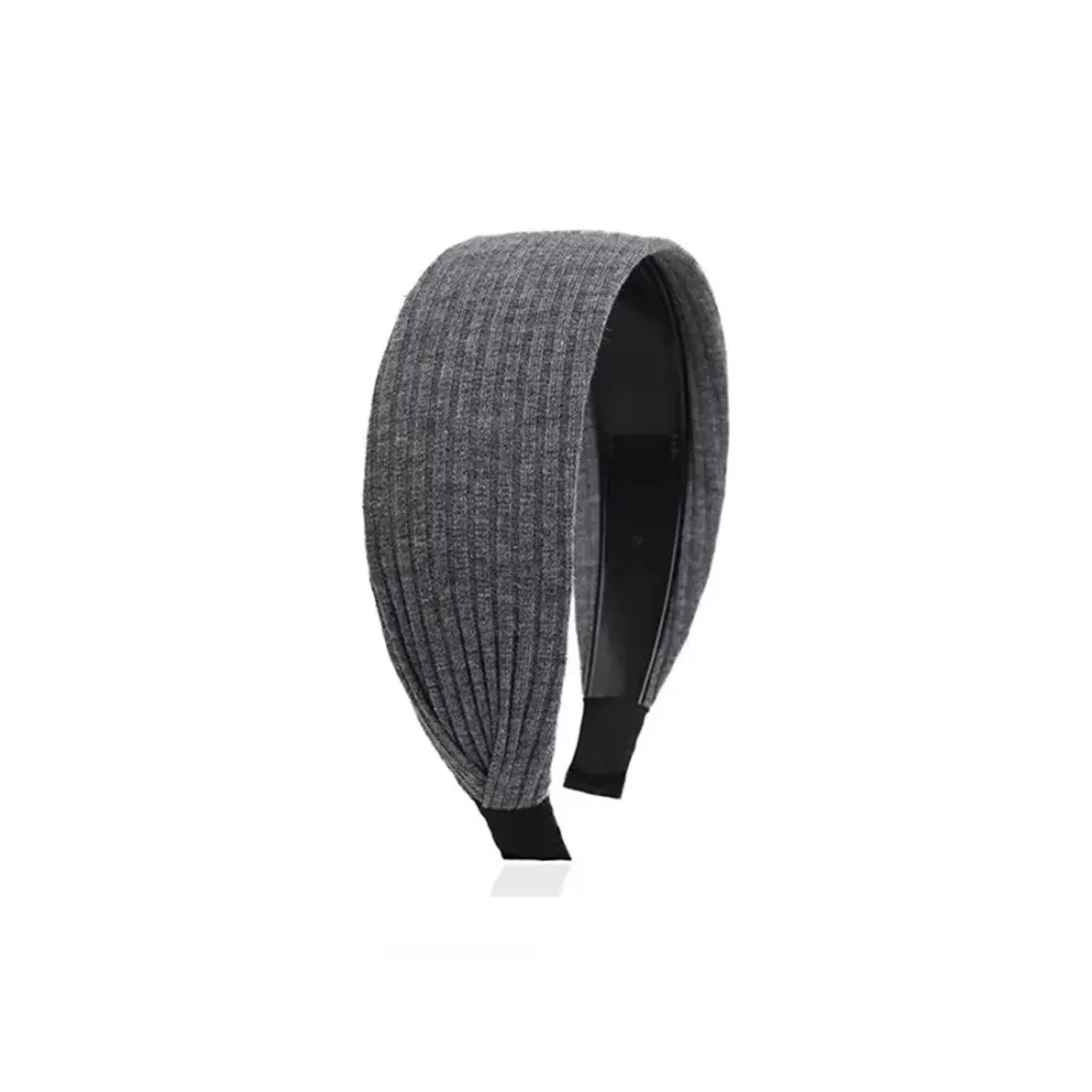 KMONADO Тканевые повязки на голову для женщин