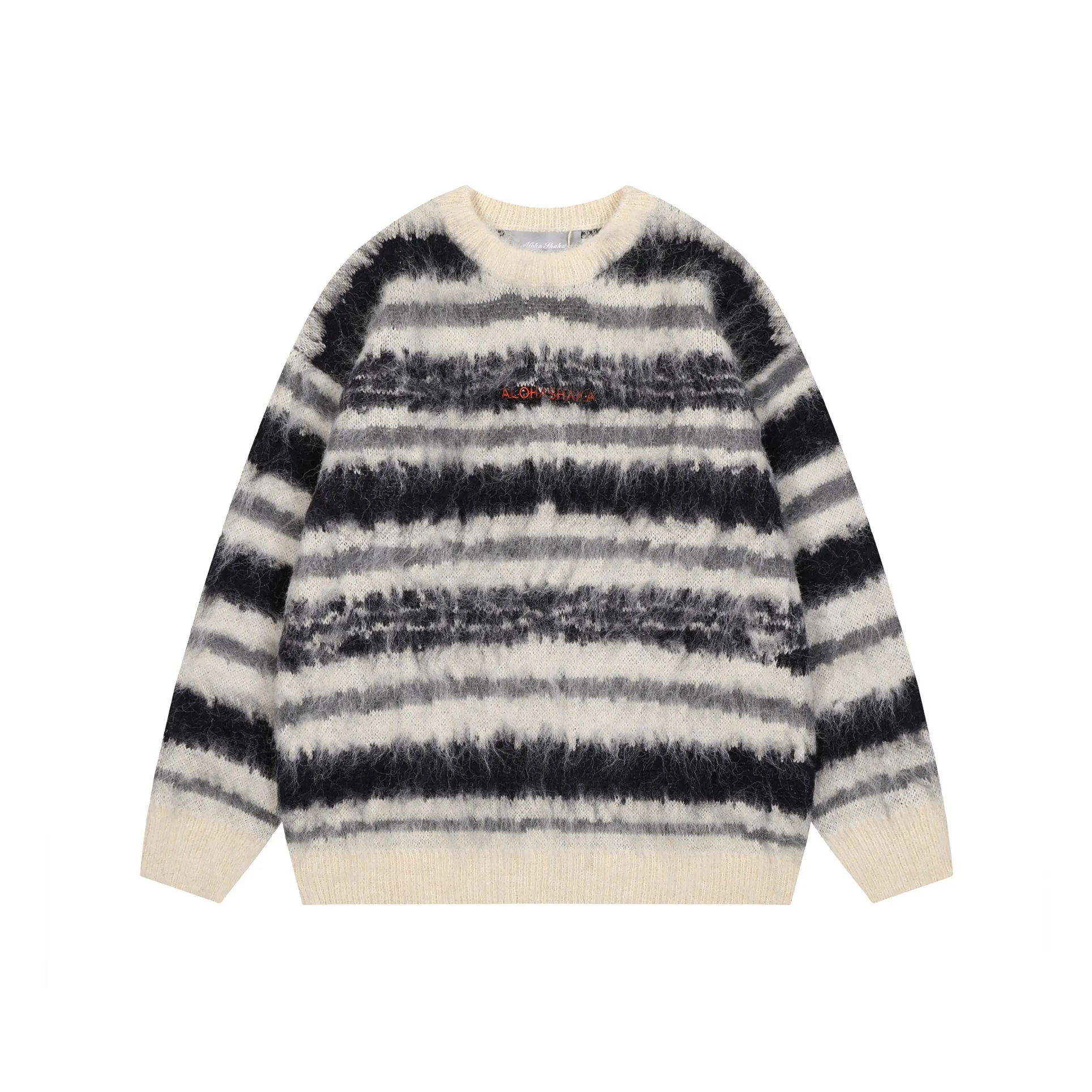 Mimx Homme Sweaters Unisex