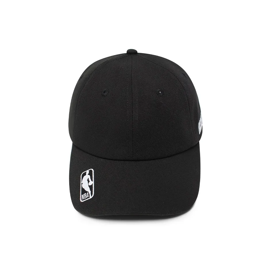 NBA Полиэстер Кепки Унисекс