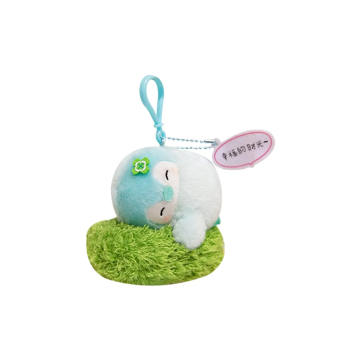 LELEYU LIKE Гусь Camping Collection Куклы Подвеска Плюшевая кукла 10 см 35 см Длина тела