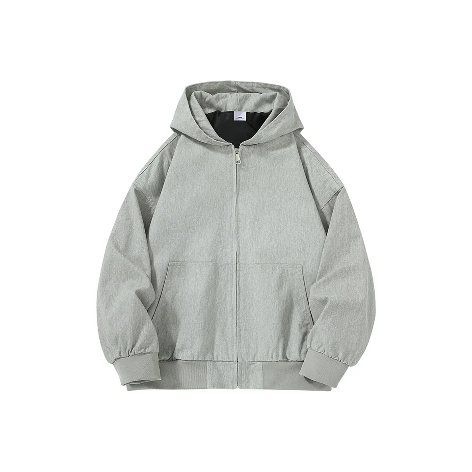 GSUE Унисекс Свитшоты