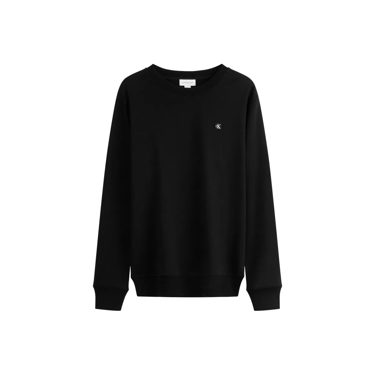 Calvin Klein Sweatshirts Men's