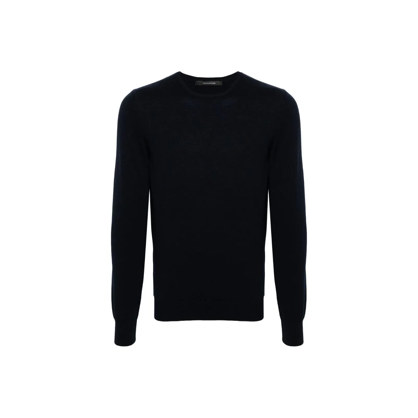 Tagliatore Marley Sweater