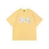 옐로우
