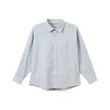 라이트 그레이