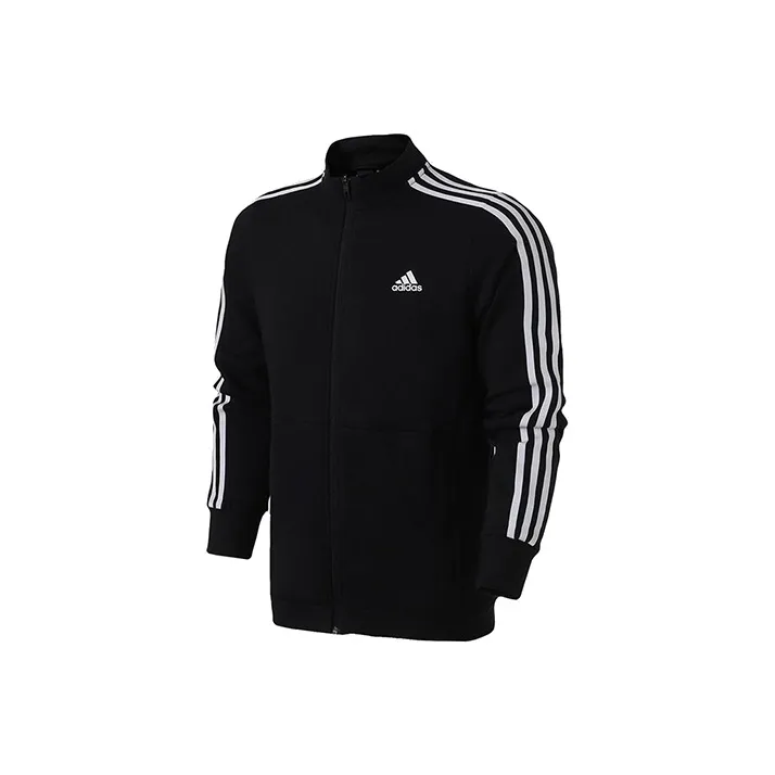 Adidas Мужские Куртки