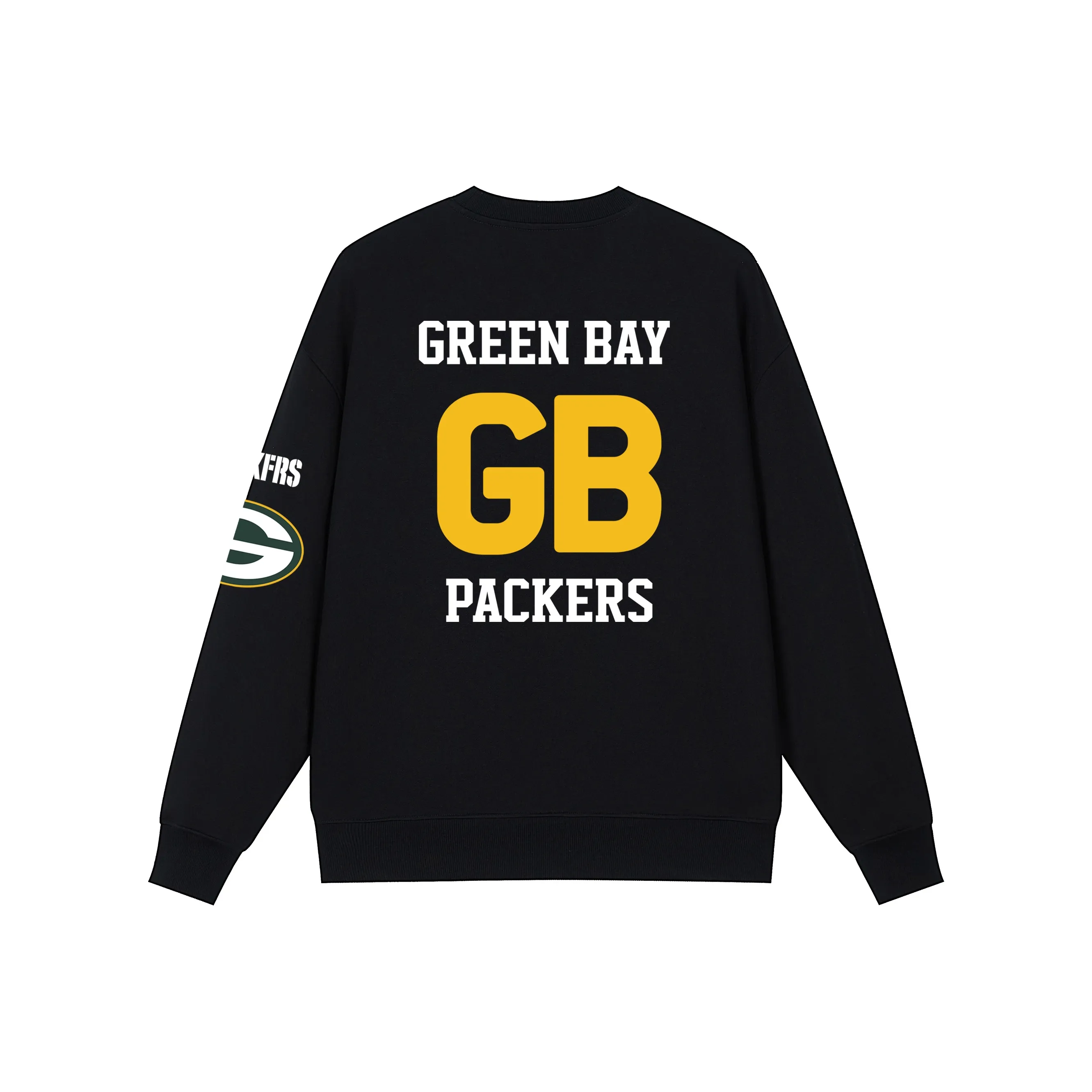 NFL Sweatshirts Unisex
