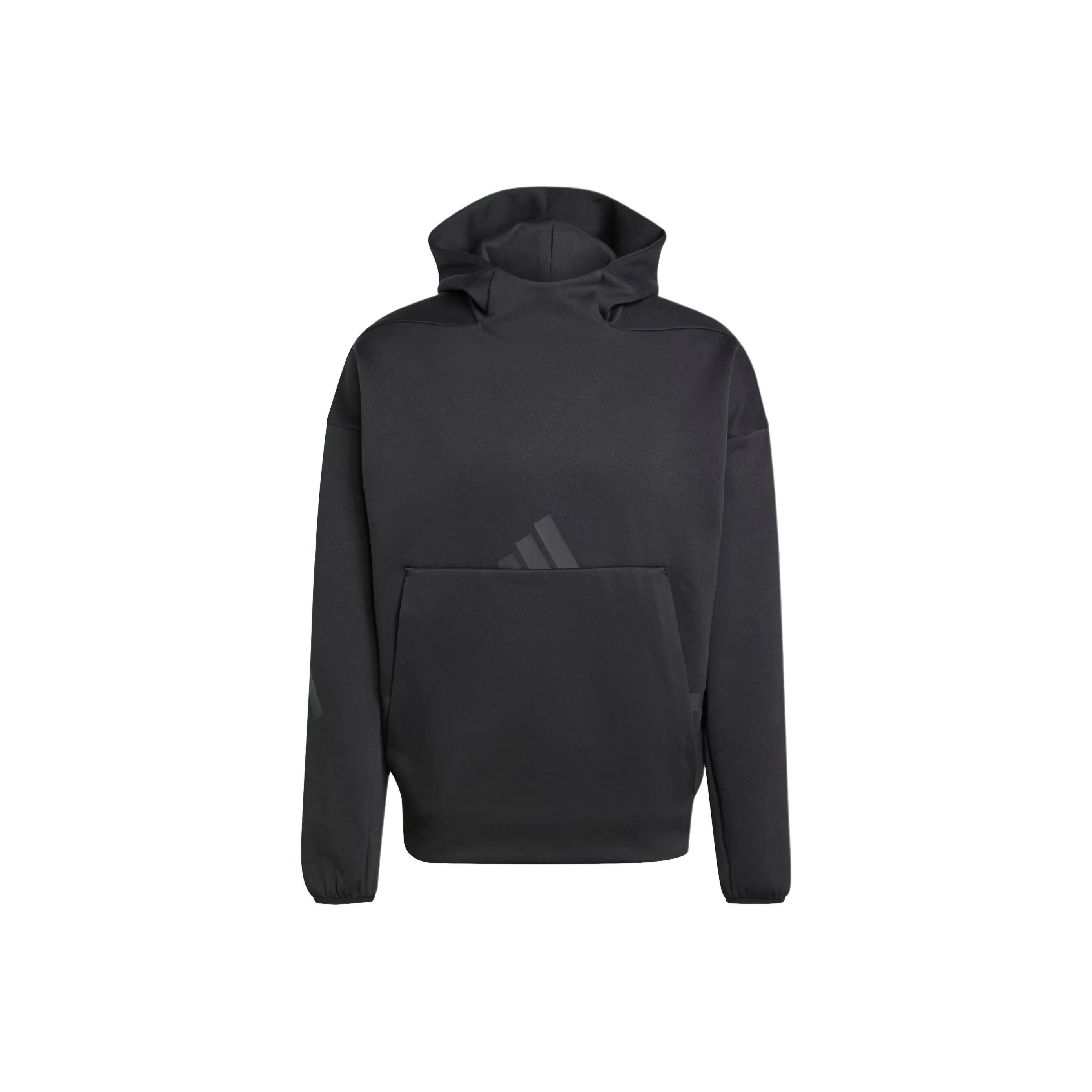 Adidas Free Shipping With AdiClub Z.N.E. Hoodie