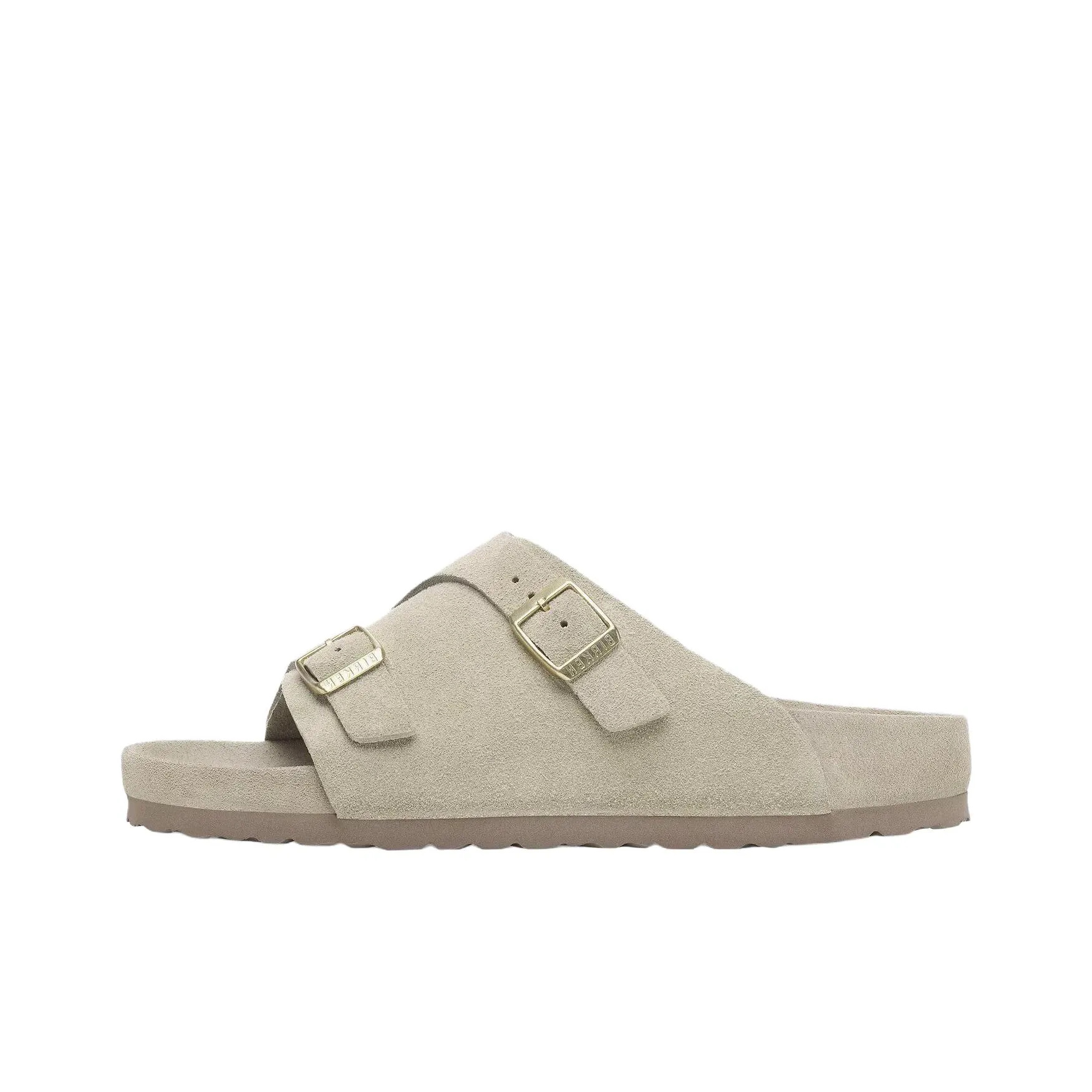 Birkenstock Zürich Sandals