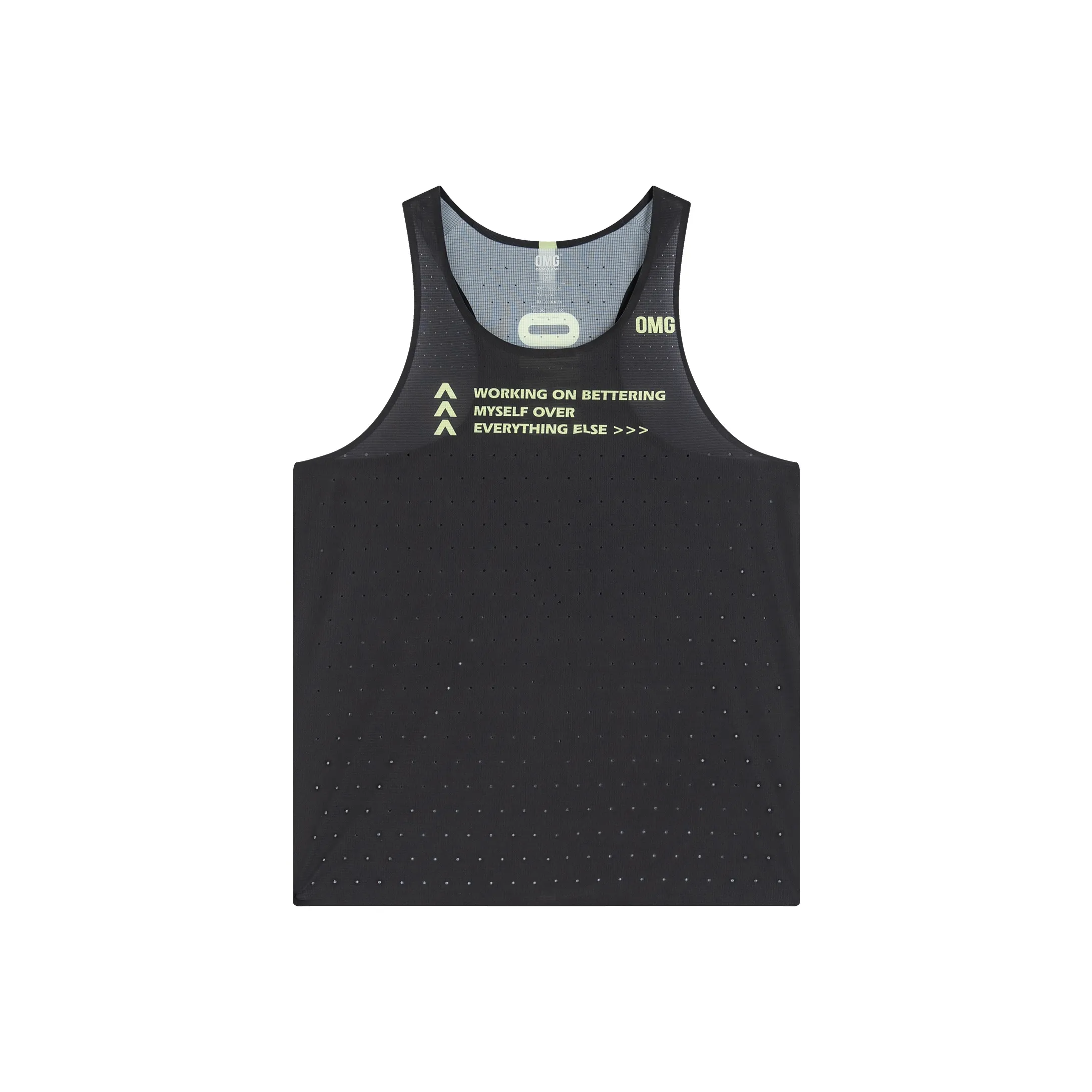 OMG! Мужские майки