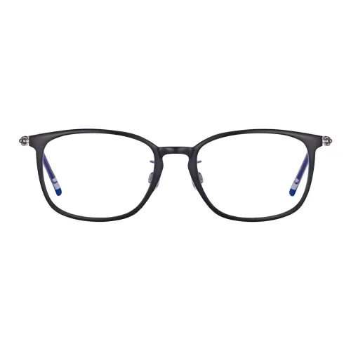 ZEISS Оправы для очков Унисекс