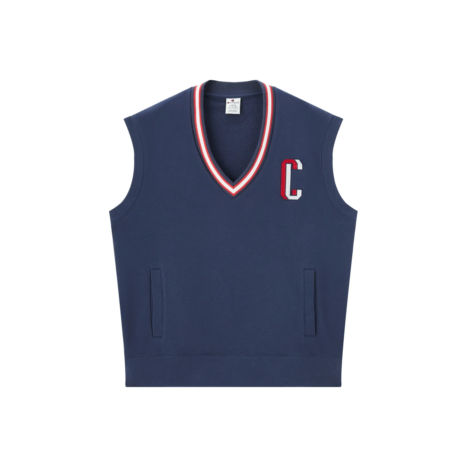 Чемпион Унисекс Майки