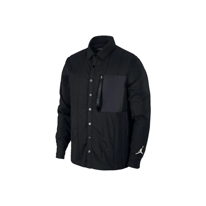 Jordan Air Мужские Куртки
