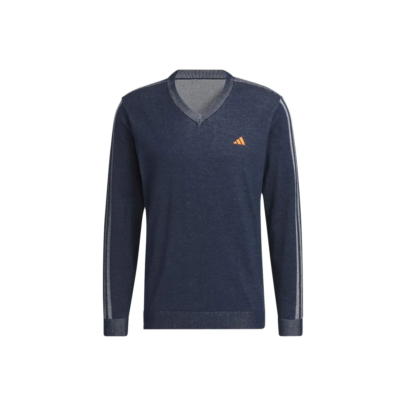 Adidas Sweaters Men's Collegiate Marine Blue