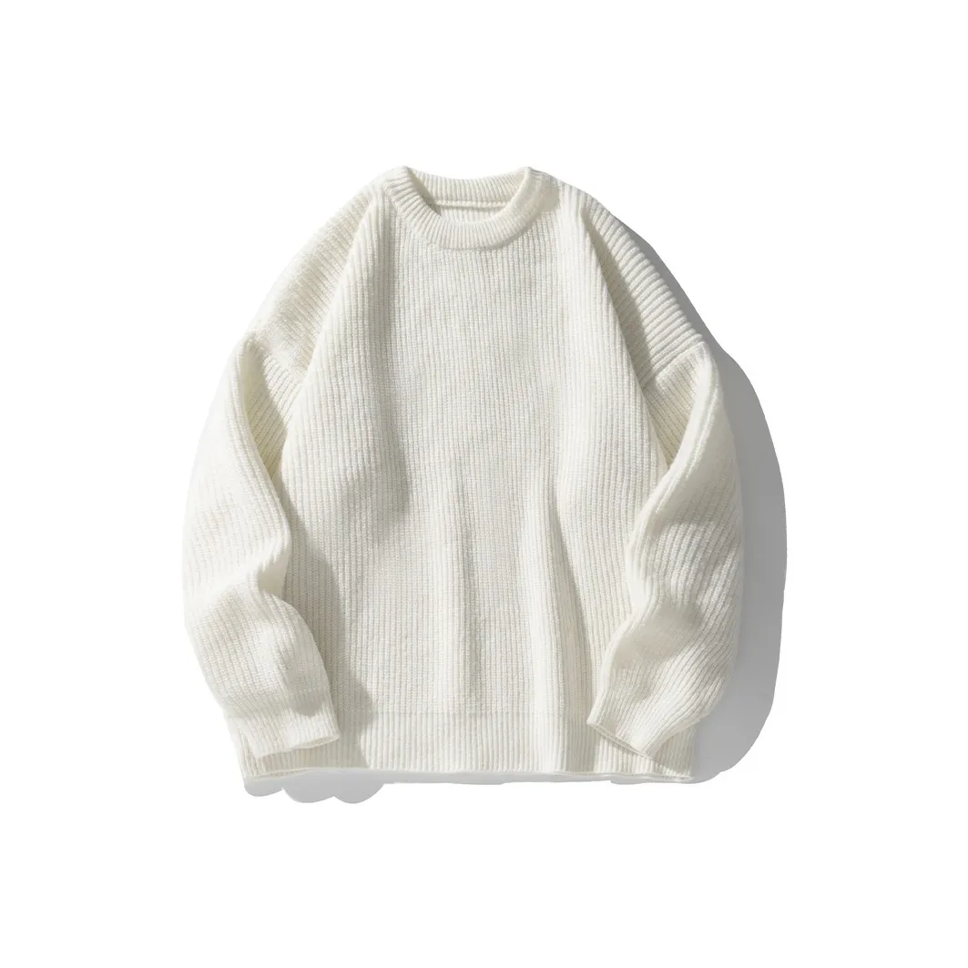 M MAICCO Мужские Свитера