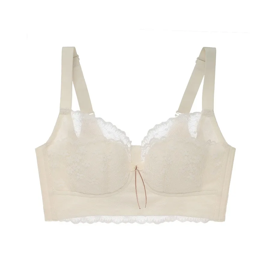 QIANLINGMEI Women's Bras