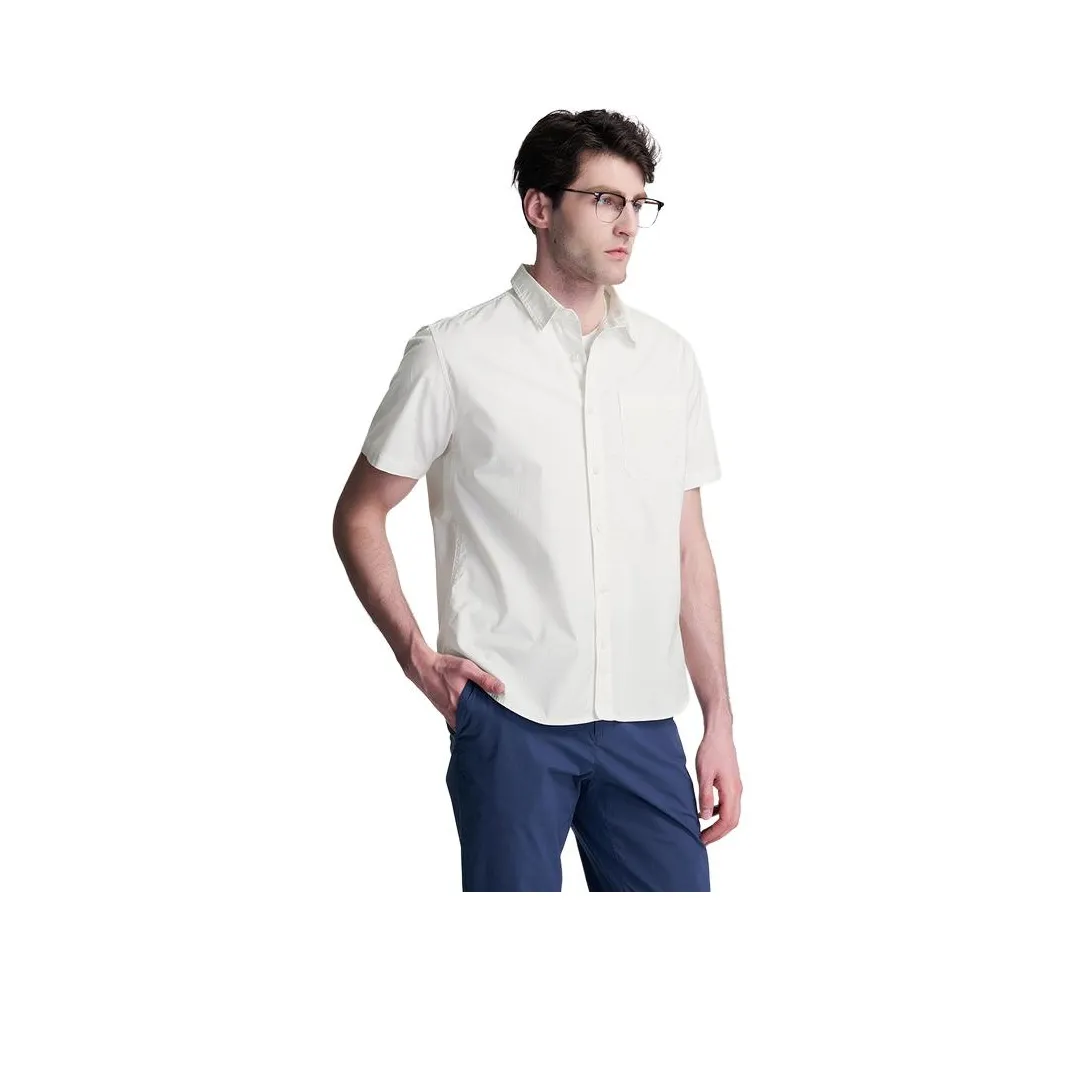 NAUTICA Shirts Men's