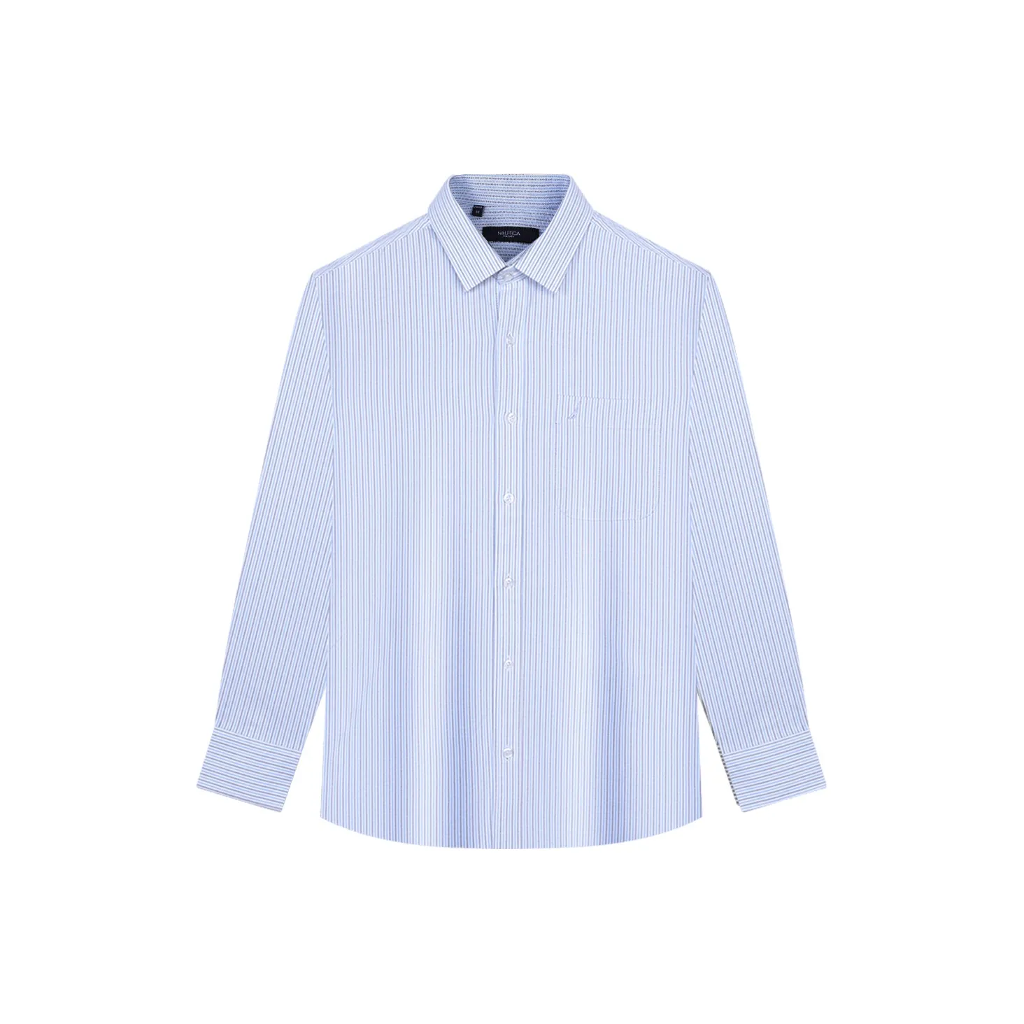 NAUTICA TAILORED Мужские рубашки