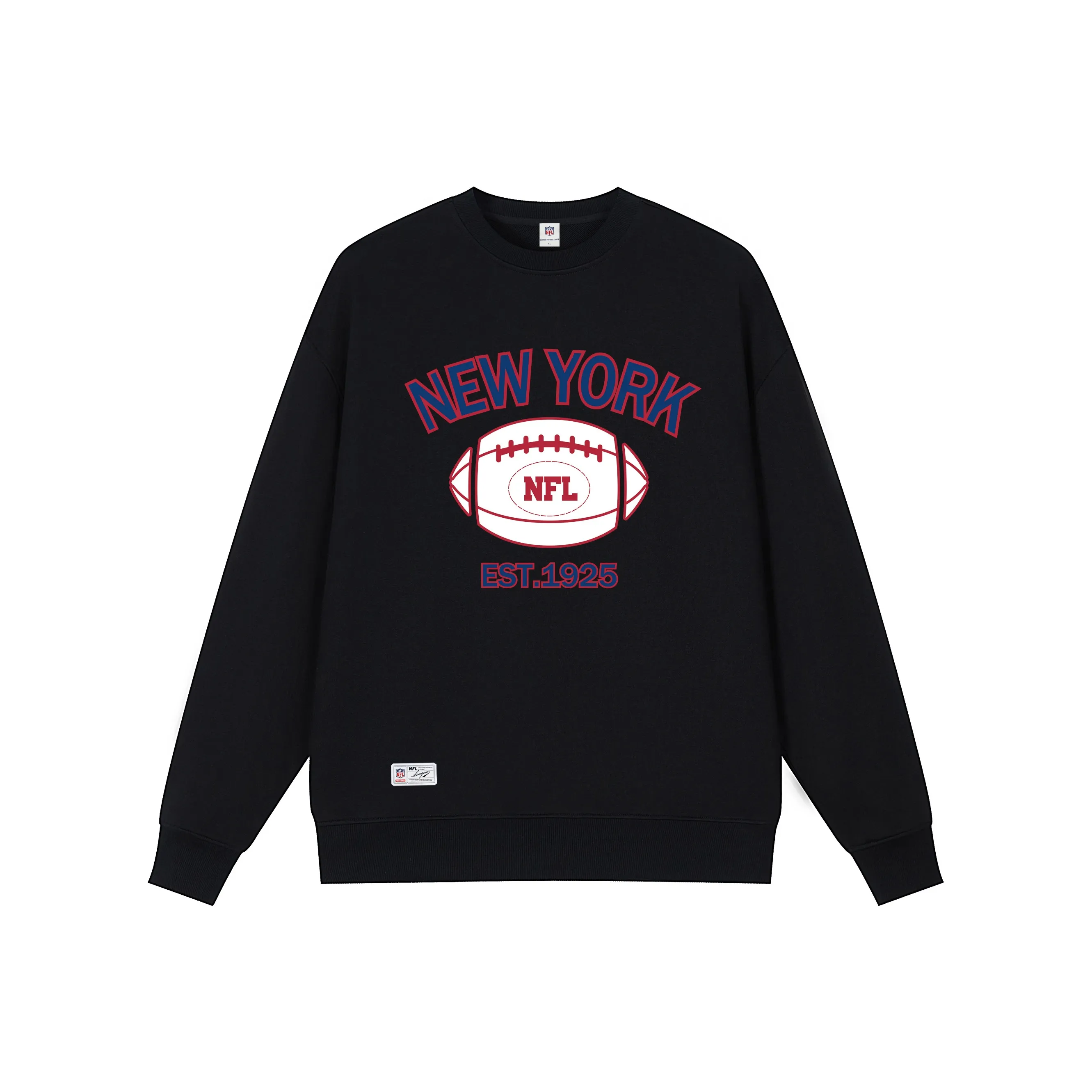 NFL Унисекс Свитшоты