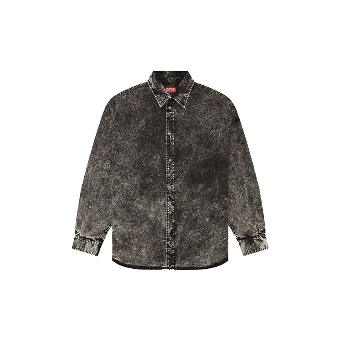 DIESEL S Veken Shirt