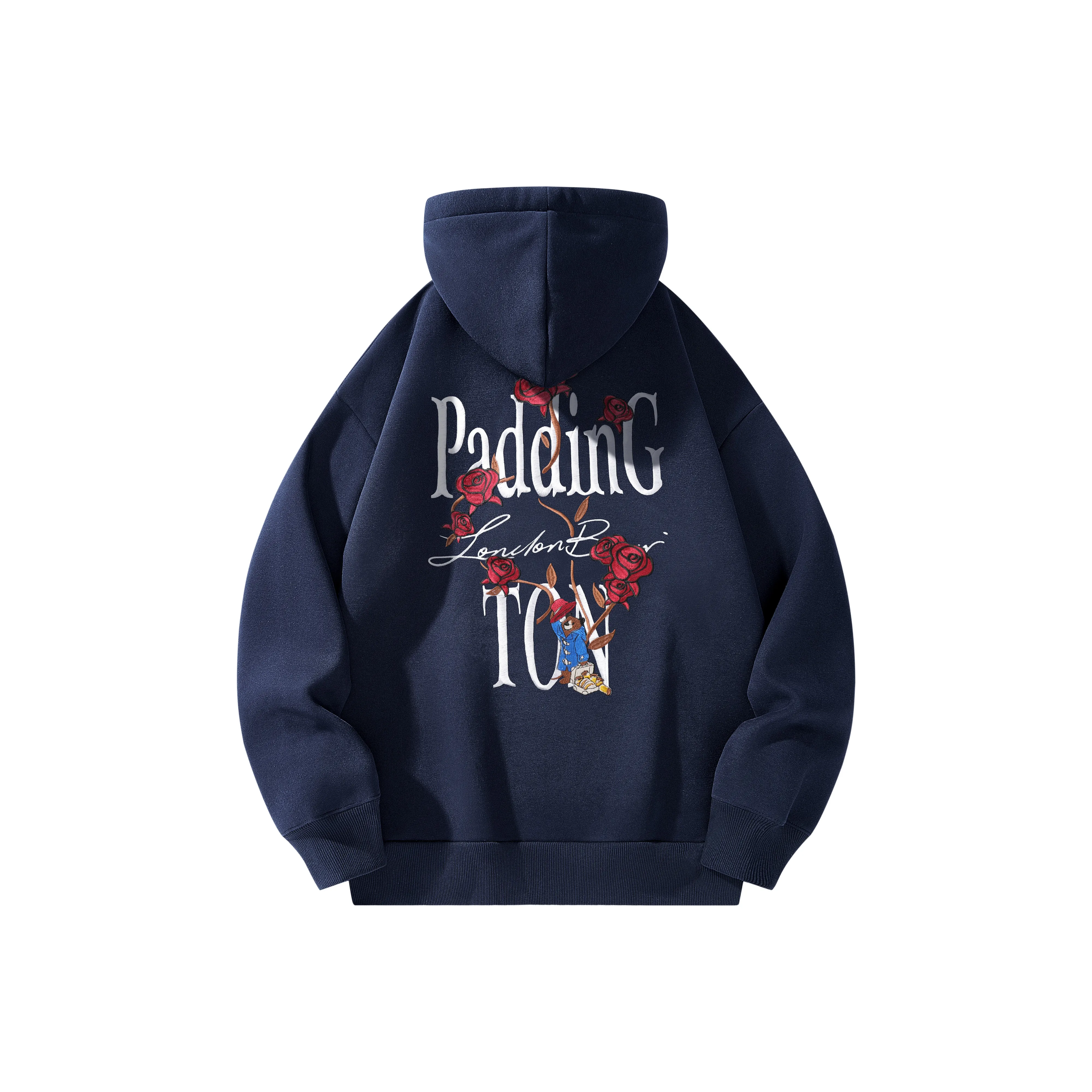 Свитшот Paddington Bear Unisex