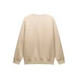 애프리콧 카키