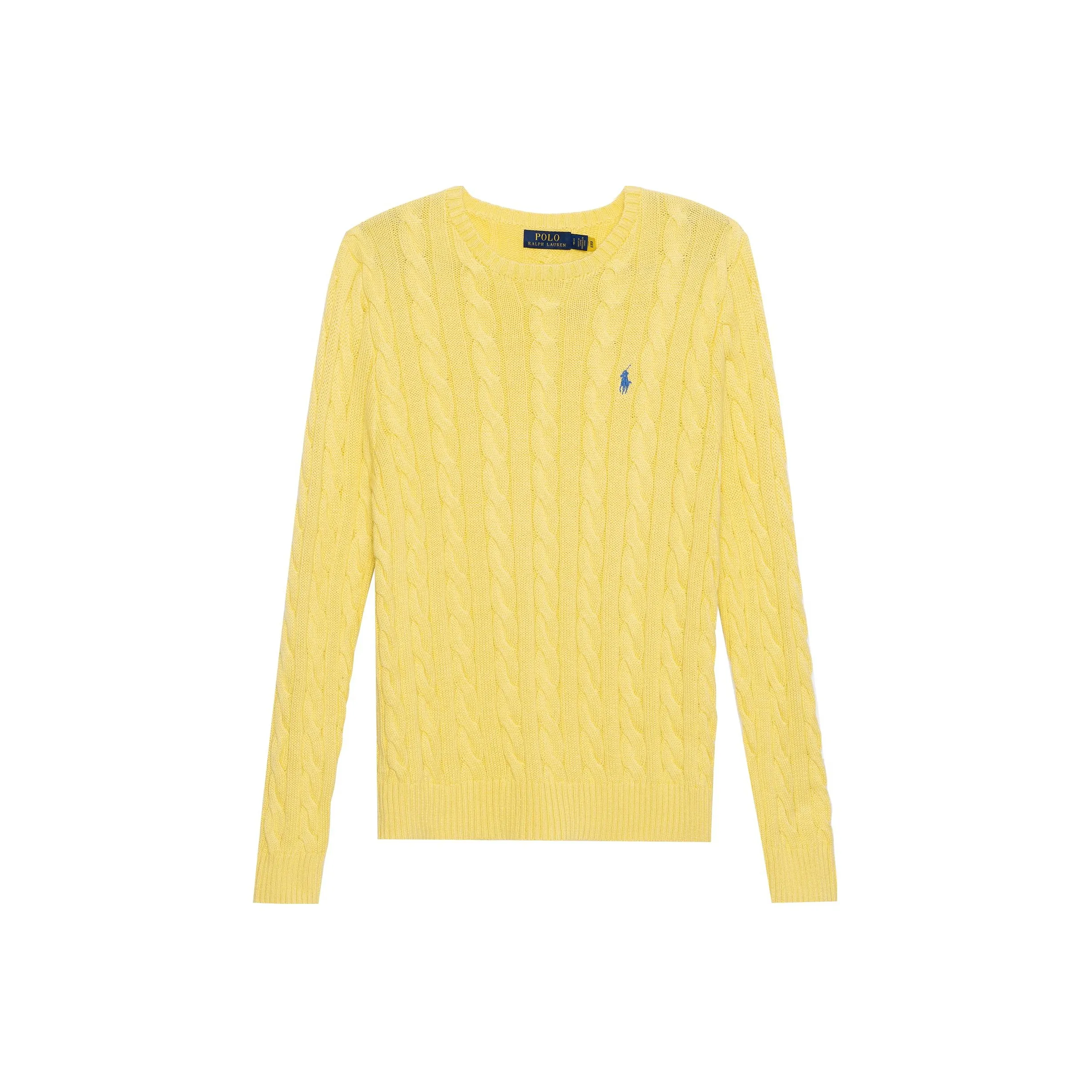 Polo Ralph Lauren Kimberly Sweater