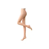 푸티드-페어 스킨 스킨 컬러