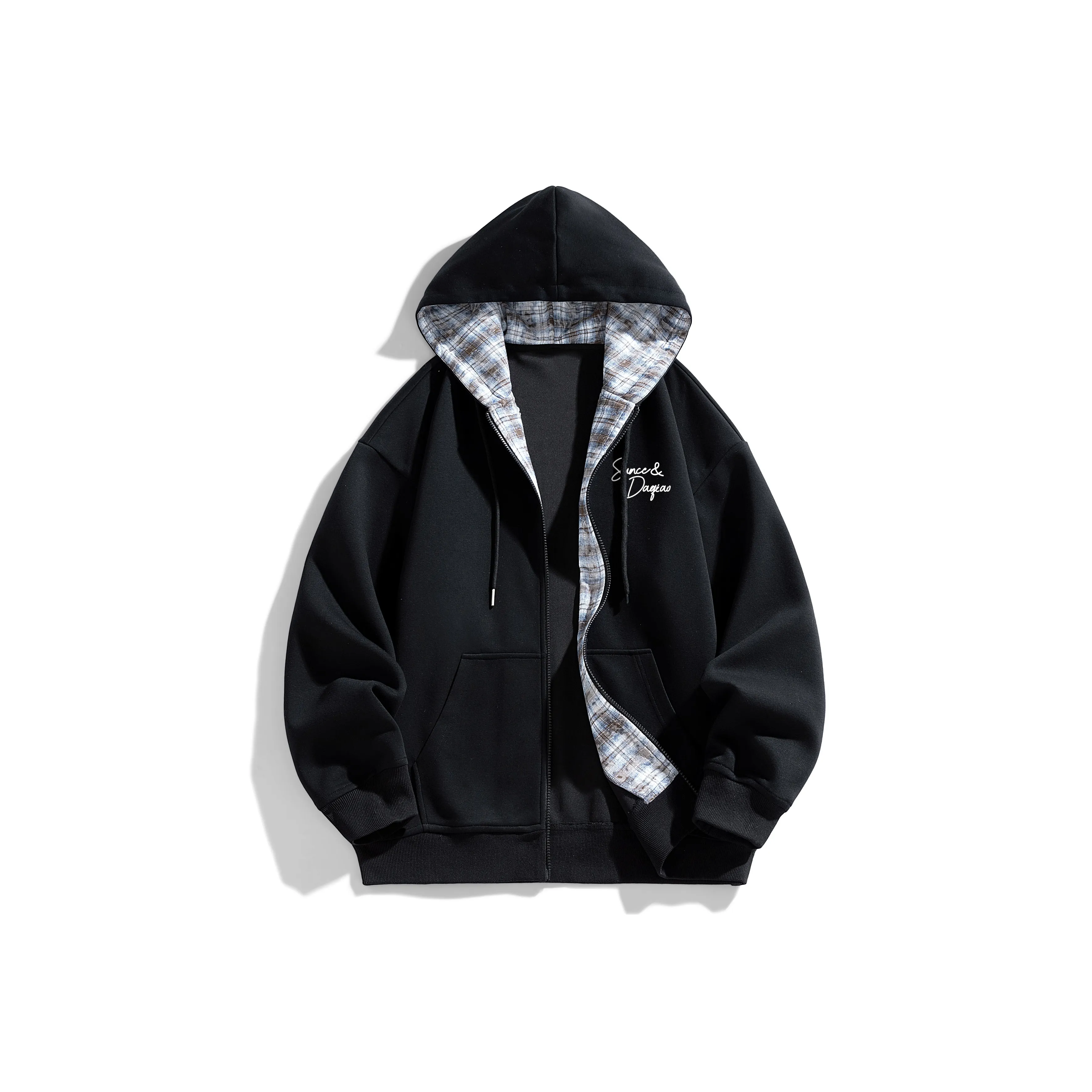 HONOR OF KINGS Sweatshirt Unisex