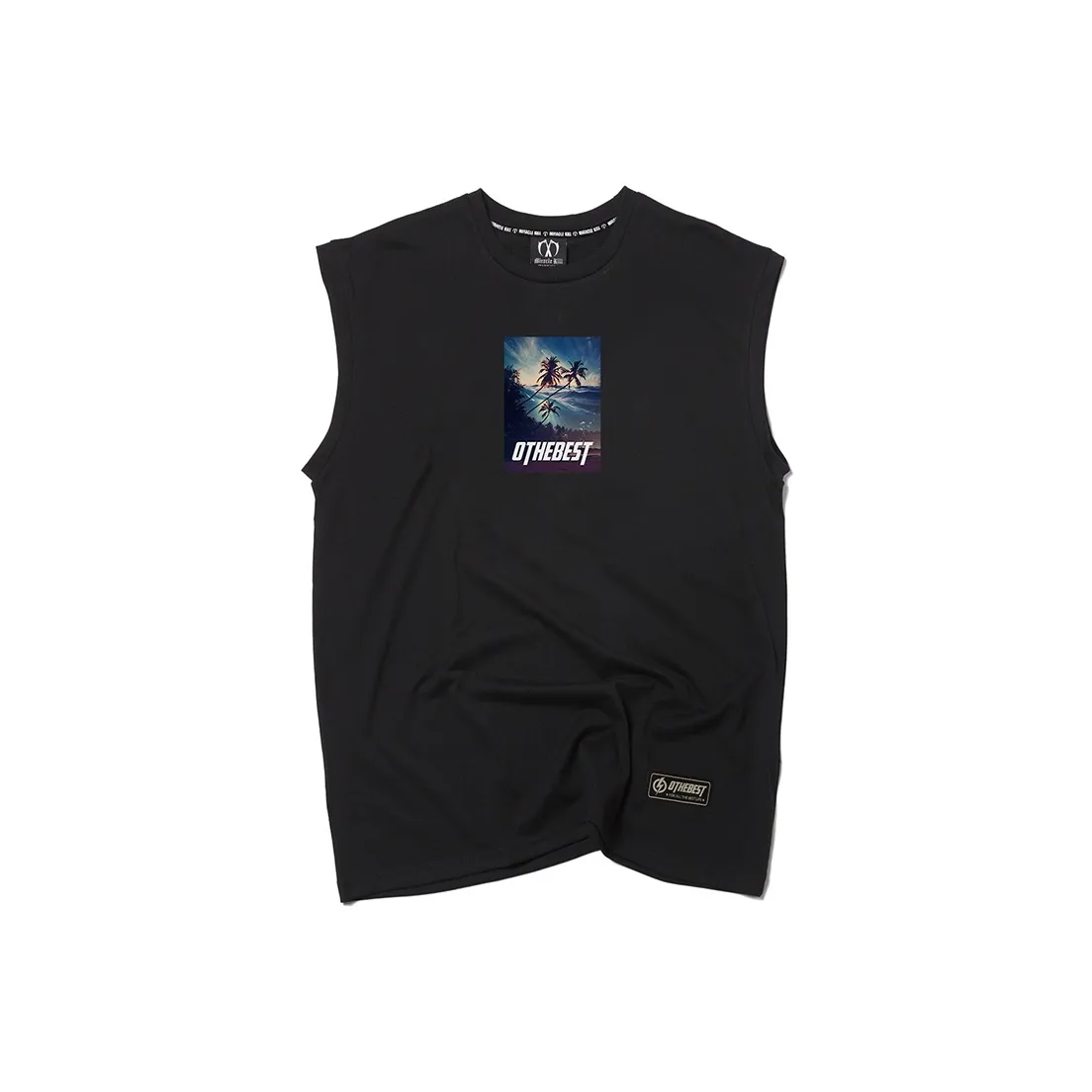 MIRACLE KILL Унисекс Футболки